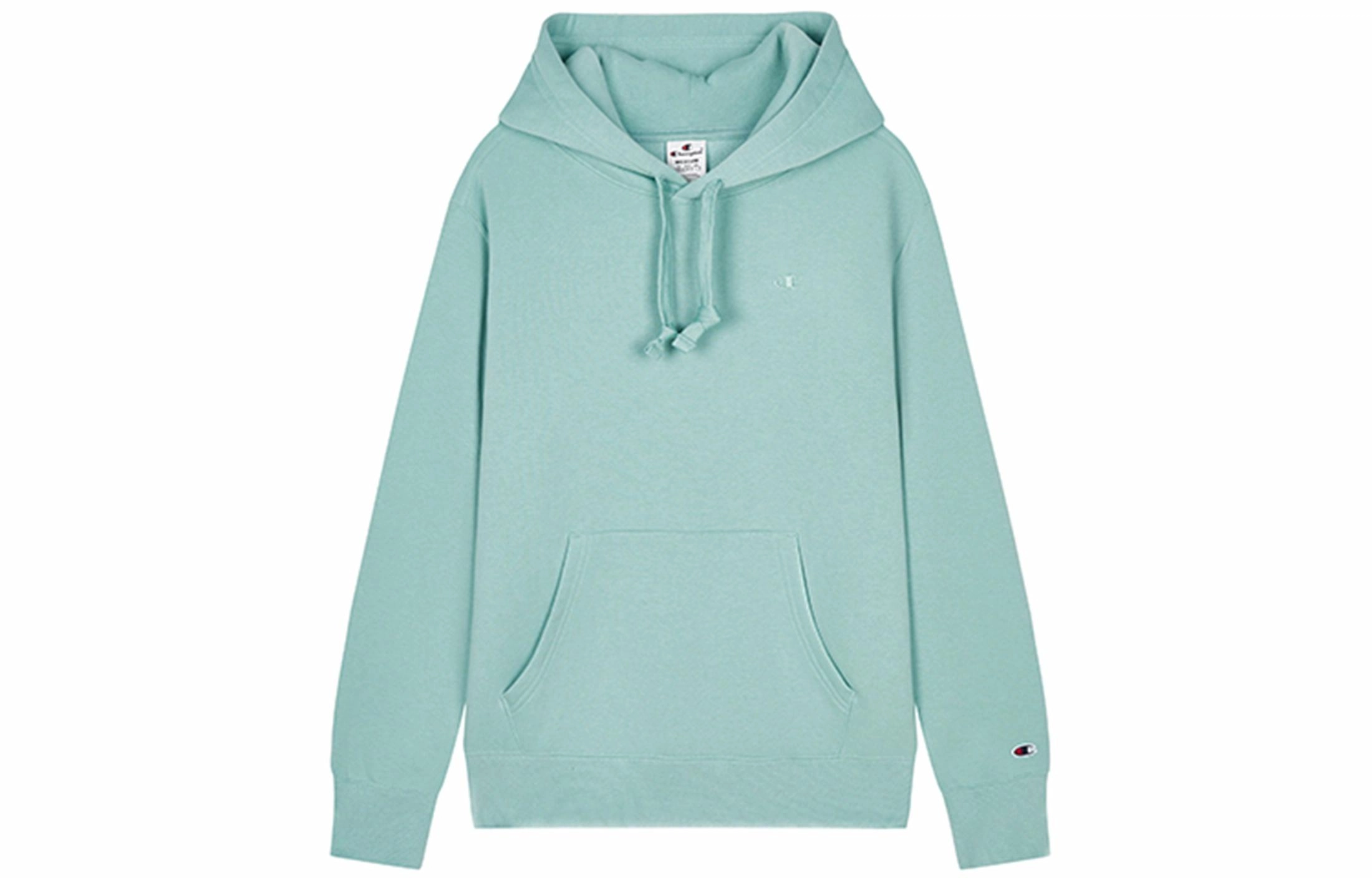Champion FW23 Rochester C-Logo