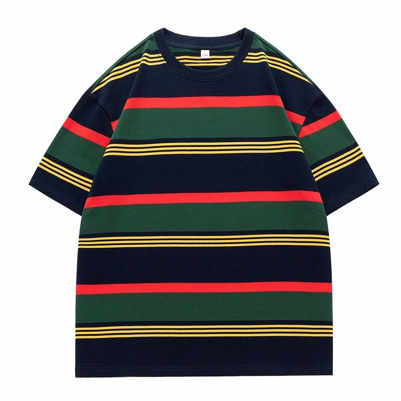 UNIWOLF T