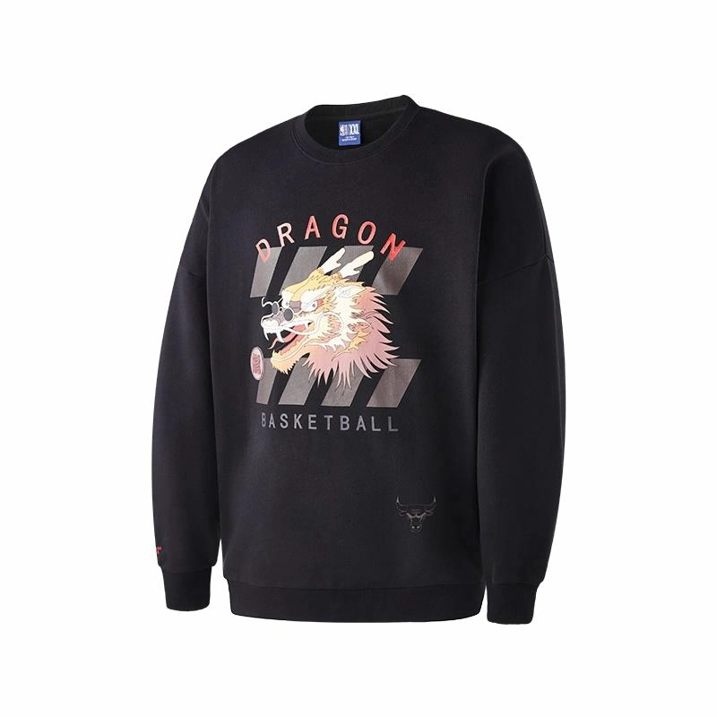 NBA