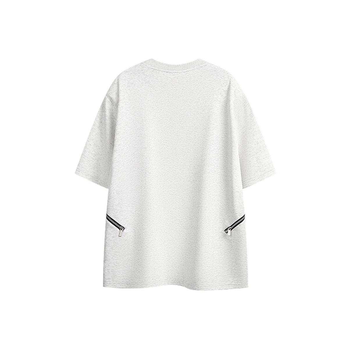 ROSECREED T