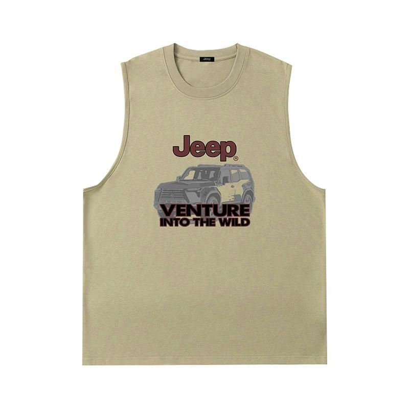 Jeep Logo