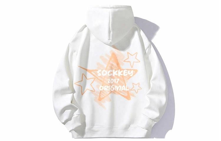 SOCKKEY