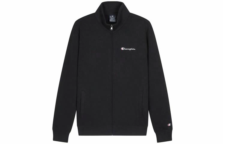 Champion Legacy SS24 logo