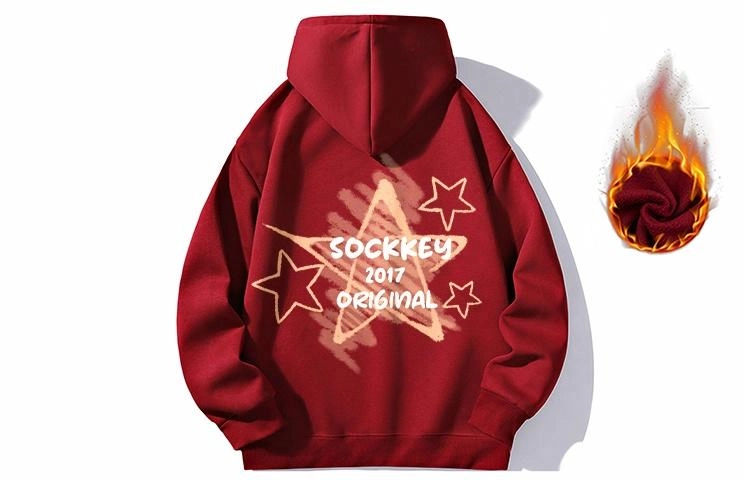SOCKKEY