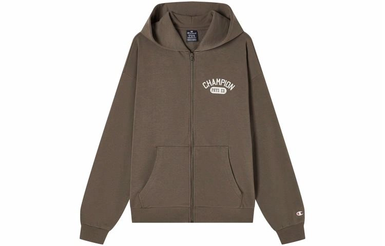 Champion FW23 Legacy Logo
