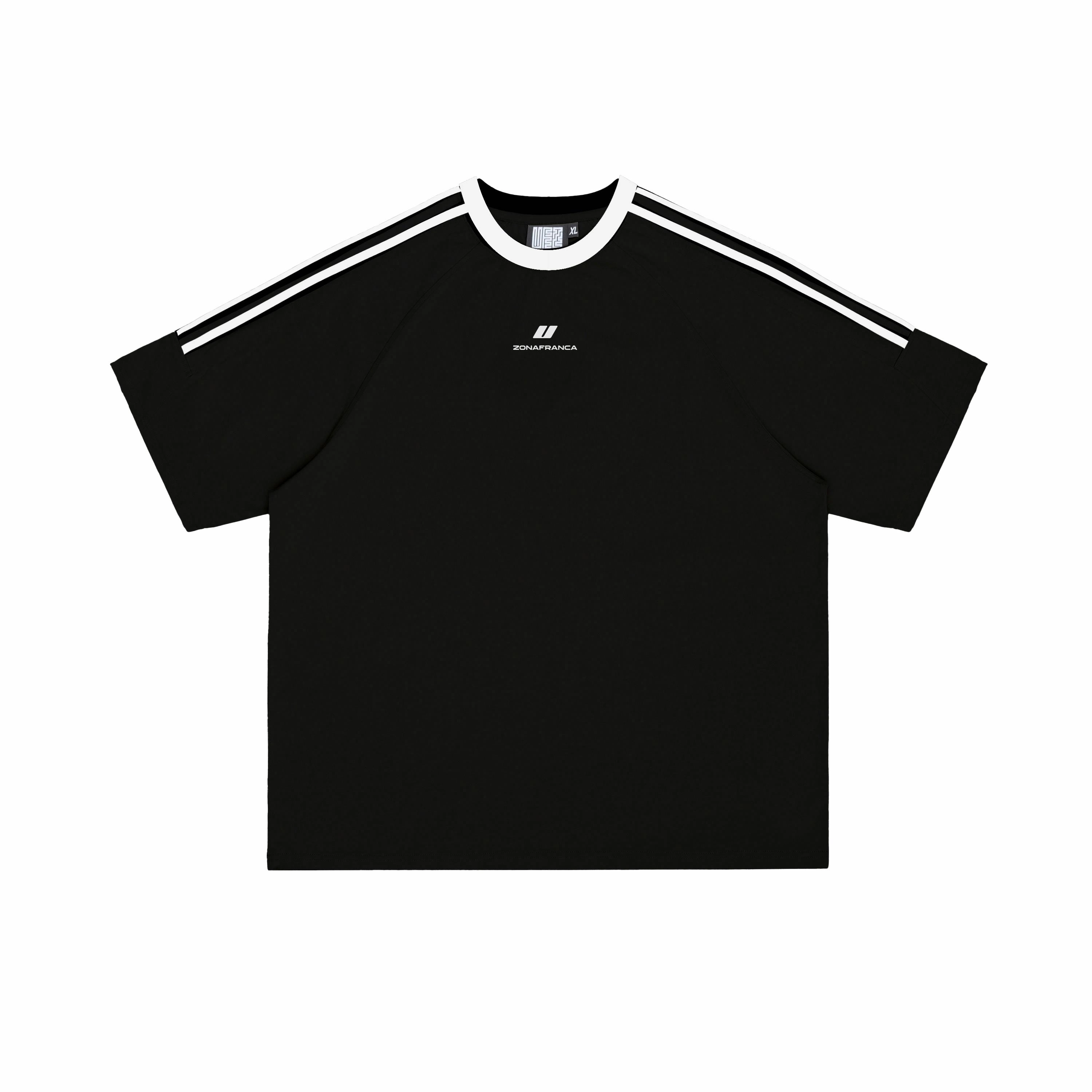 UFZ T