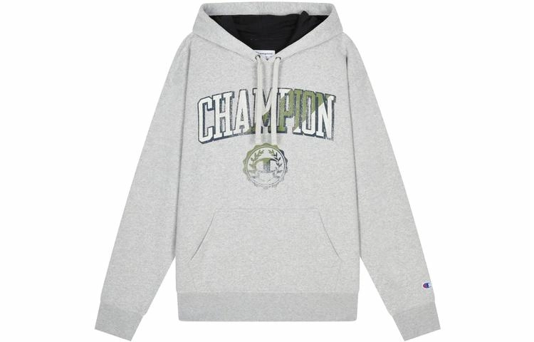 Champion FW23 Legacy Logo