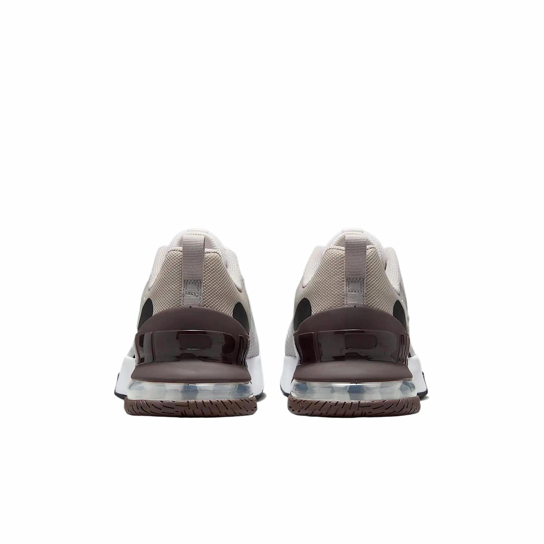 Nike Air Max Alpha Trainer 6