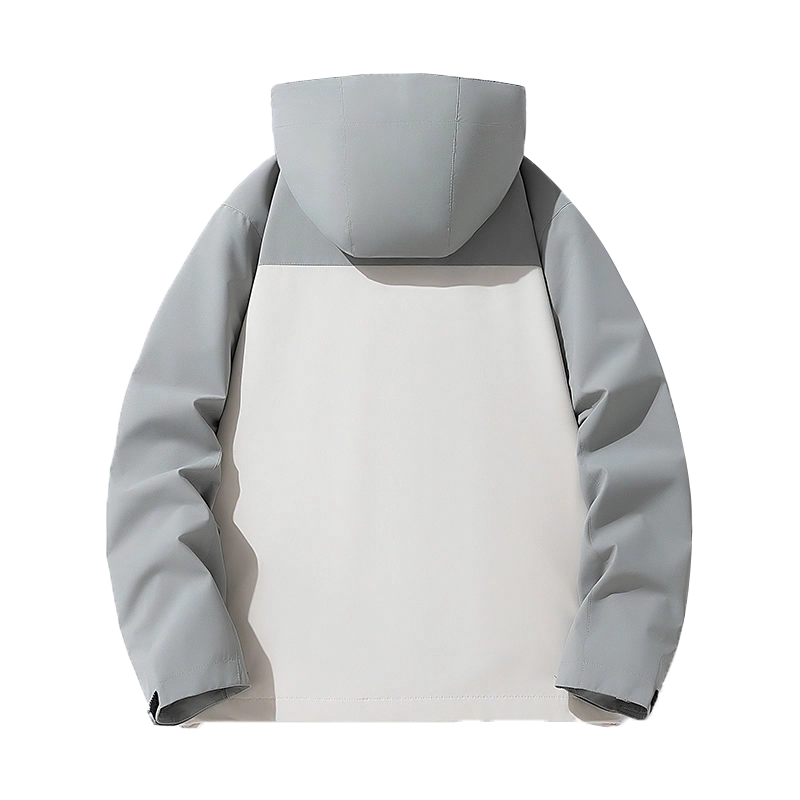 CELUCASN