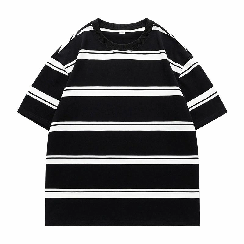 UNIWOLF T