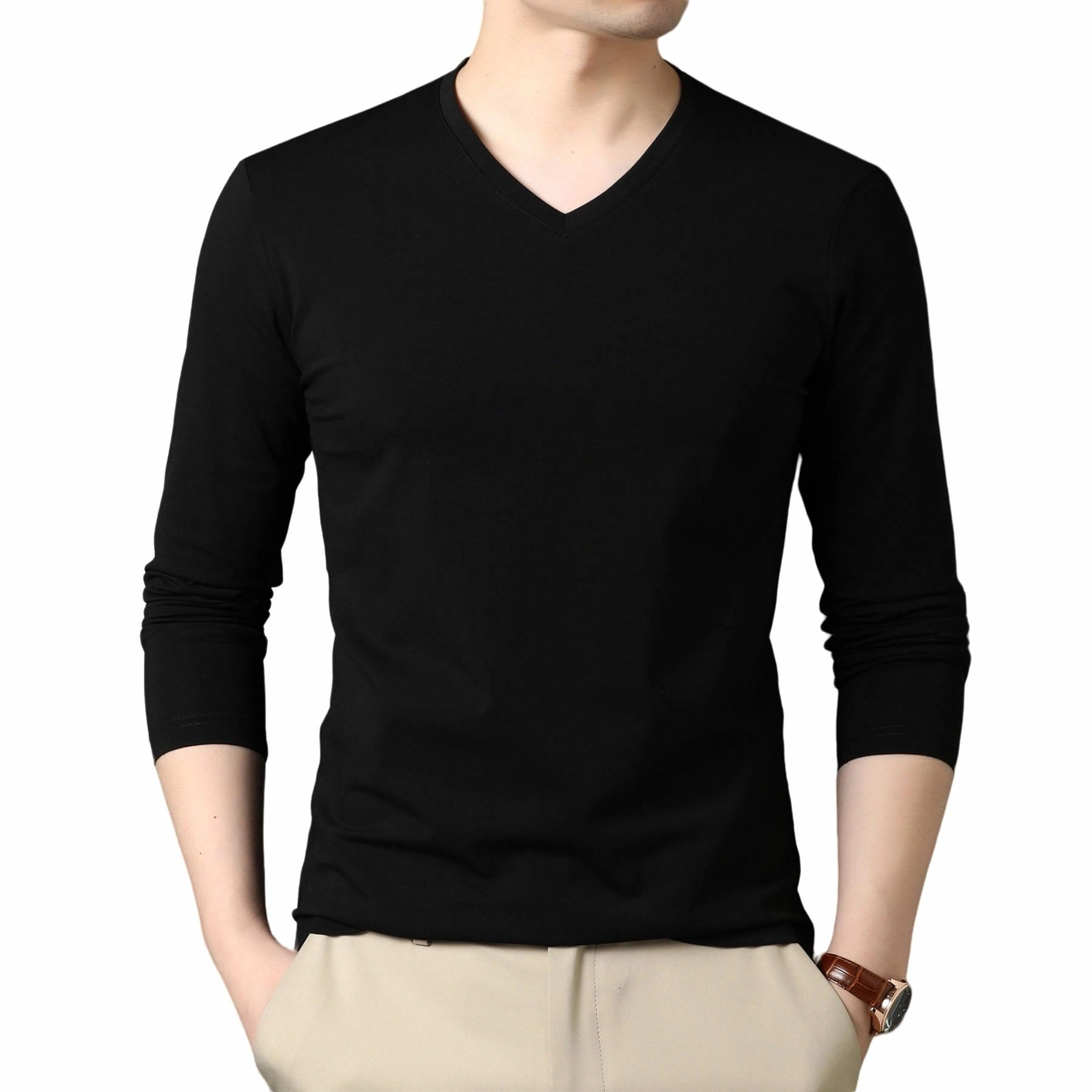 PIERRE CARDIN VT