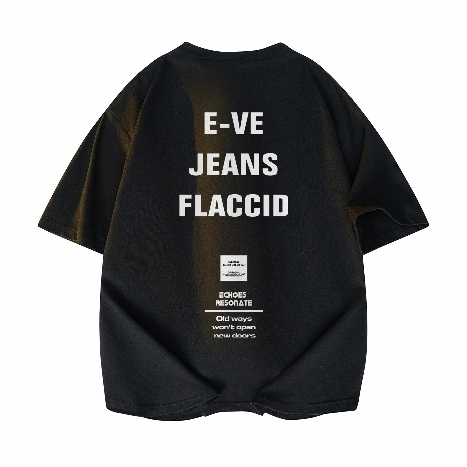 EVE JeansT