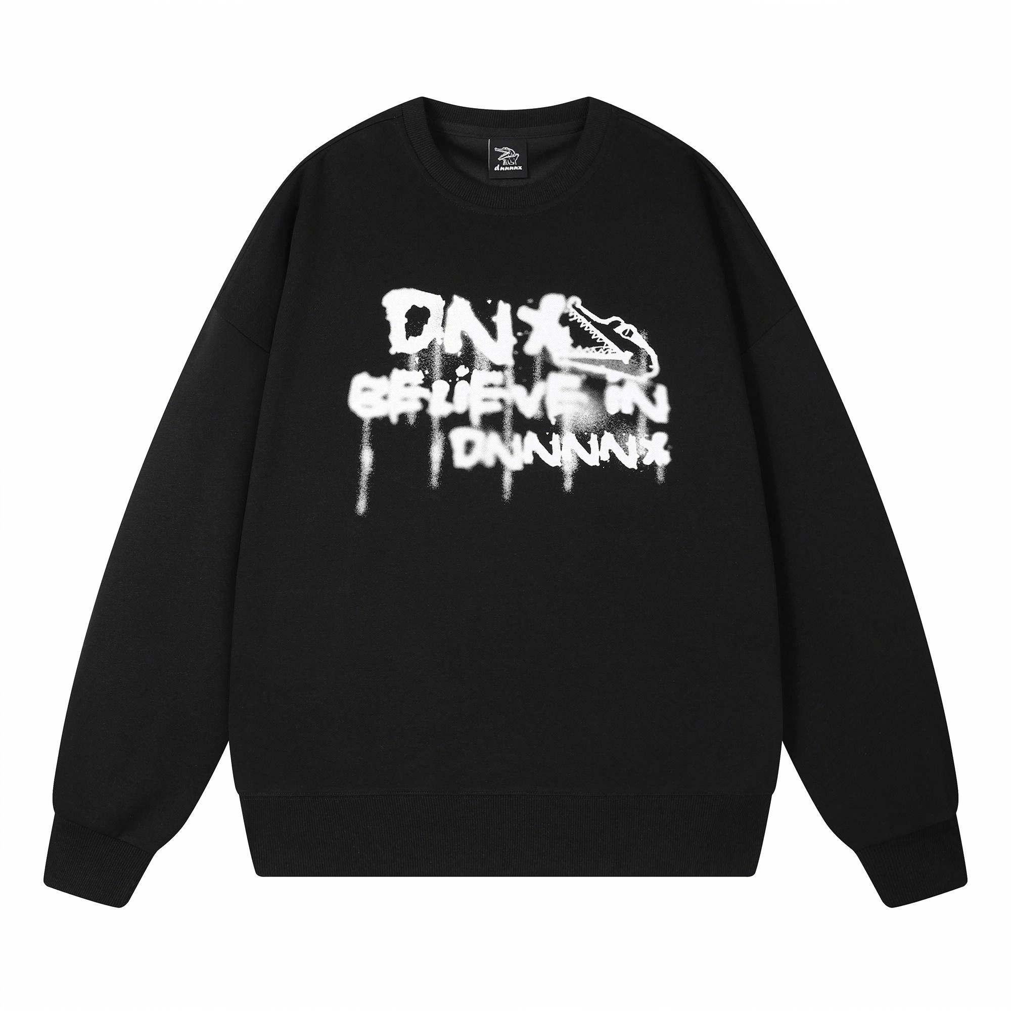 dnnnnx