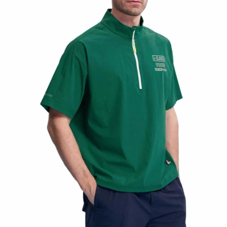 NAUTICA MAINLINE T