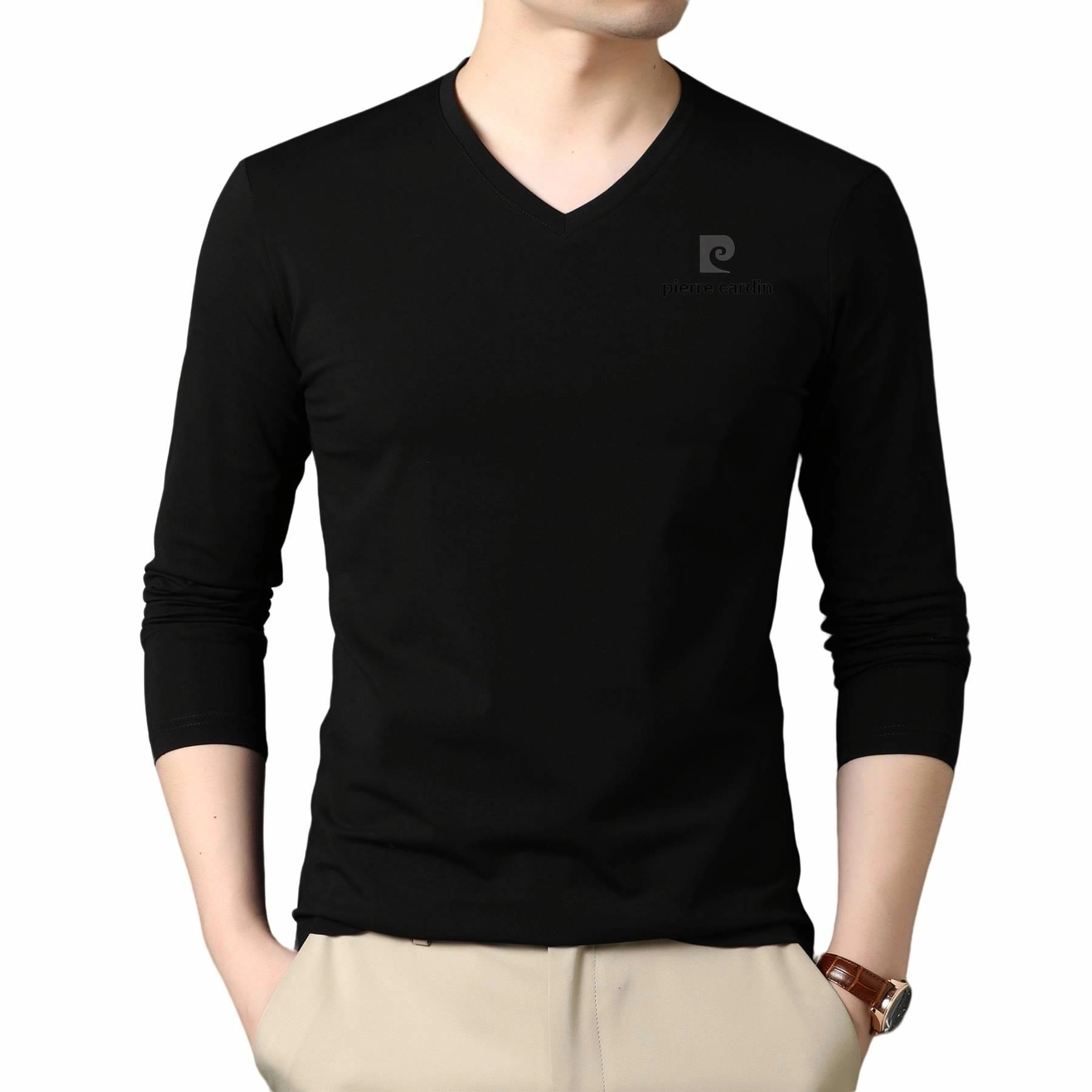 PIERRE CARDIN VT