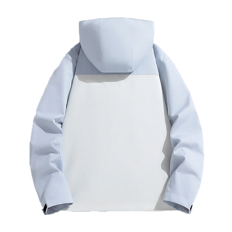 CELUCASN