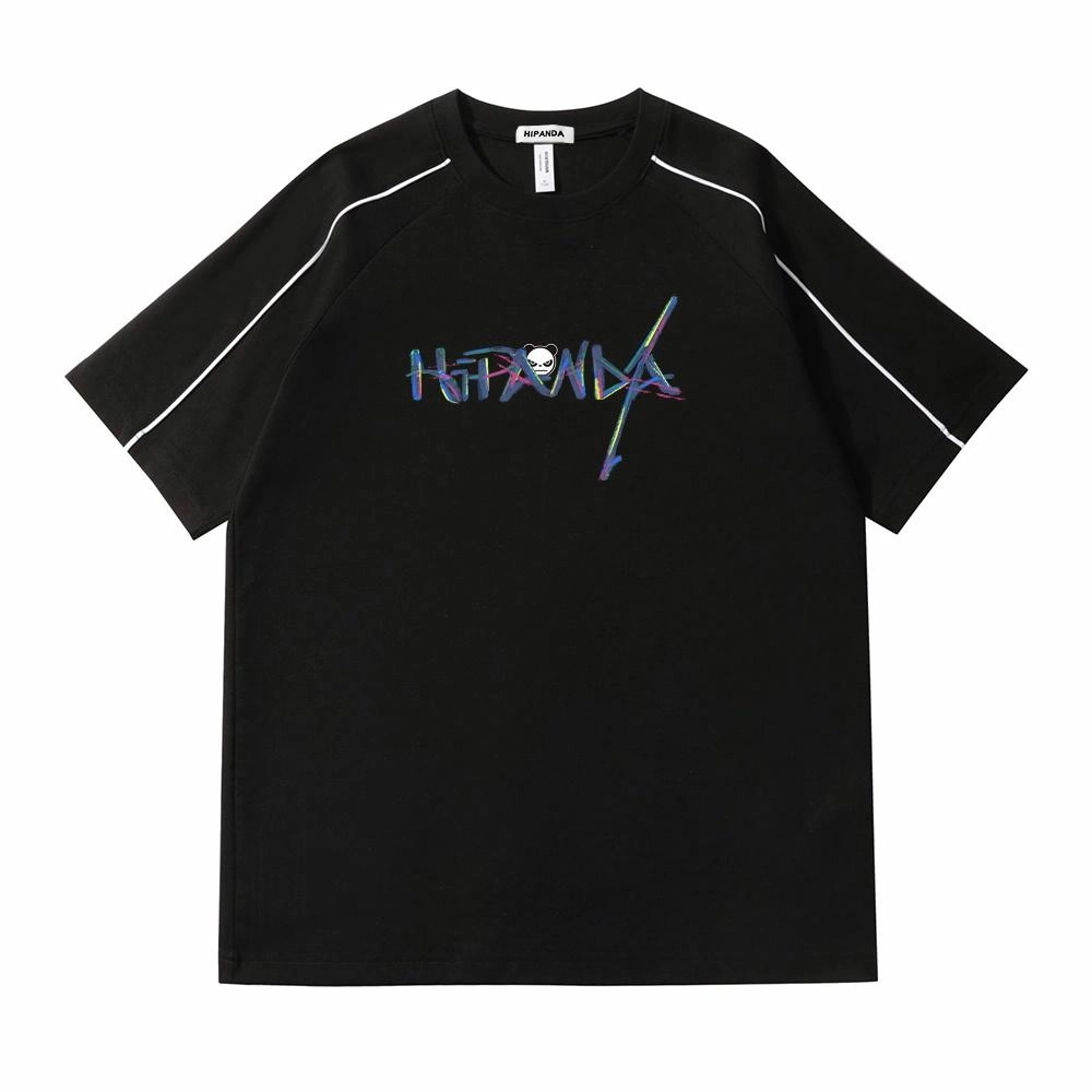 HIPANDA T