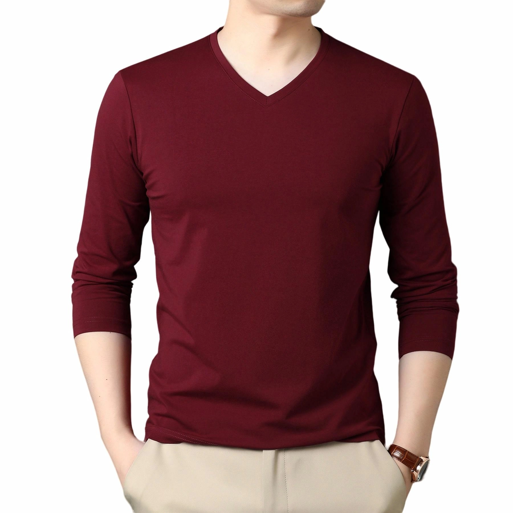 PIERRE CARDIN VT