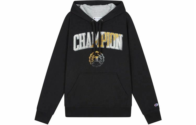 Champion FW23 Legacy Logo