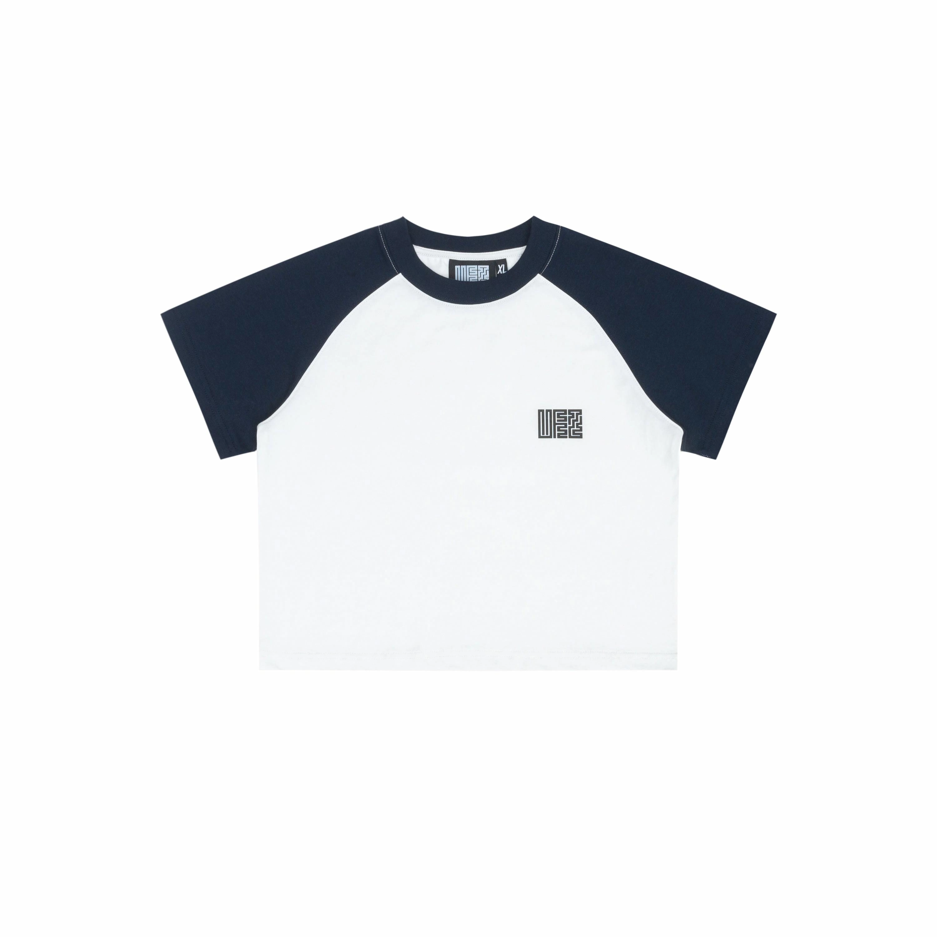 UFZ T