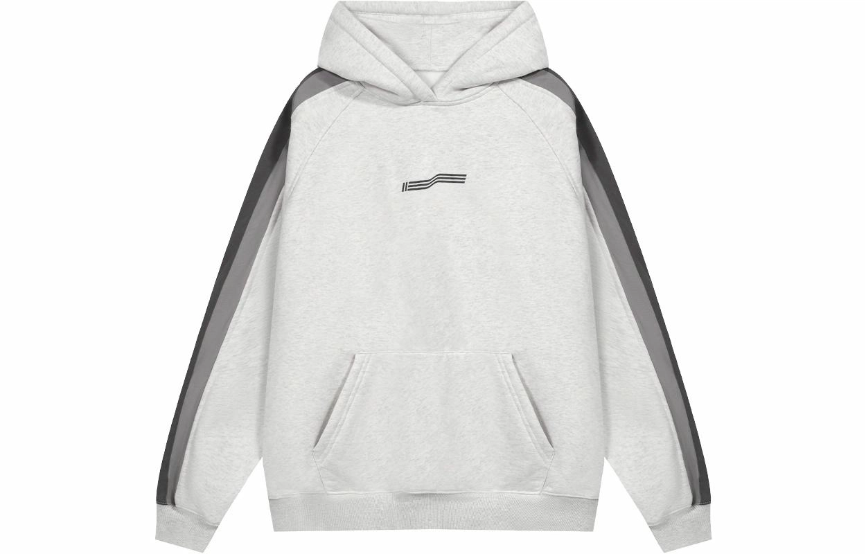 11ESTRANGER ASTRANGER Logo