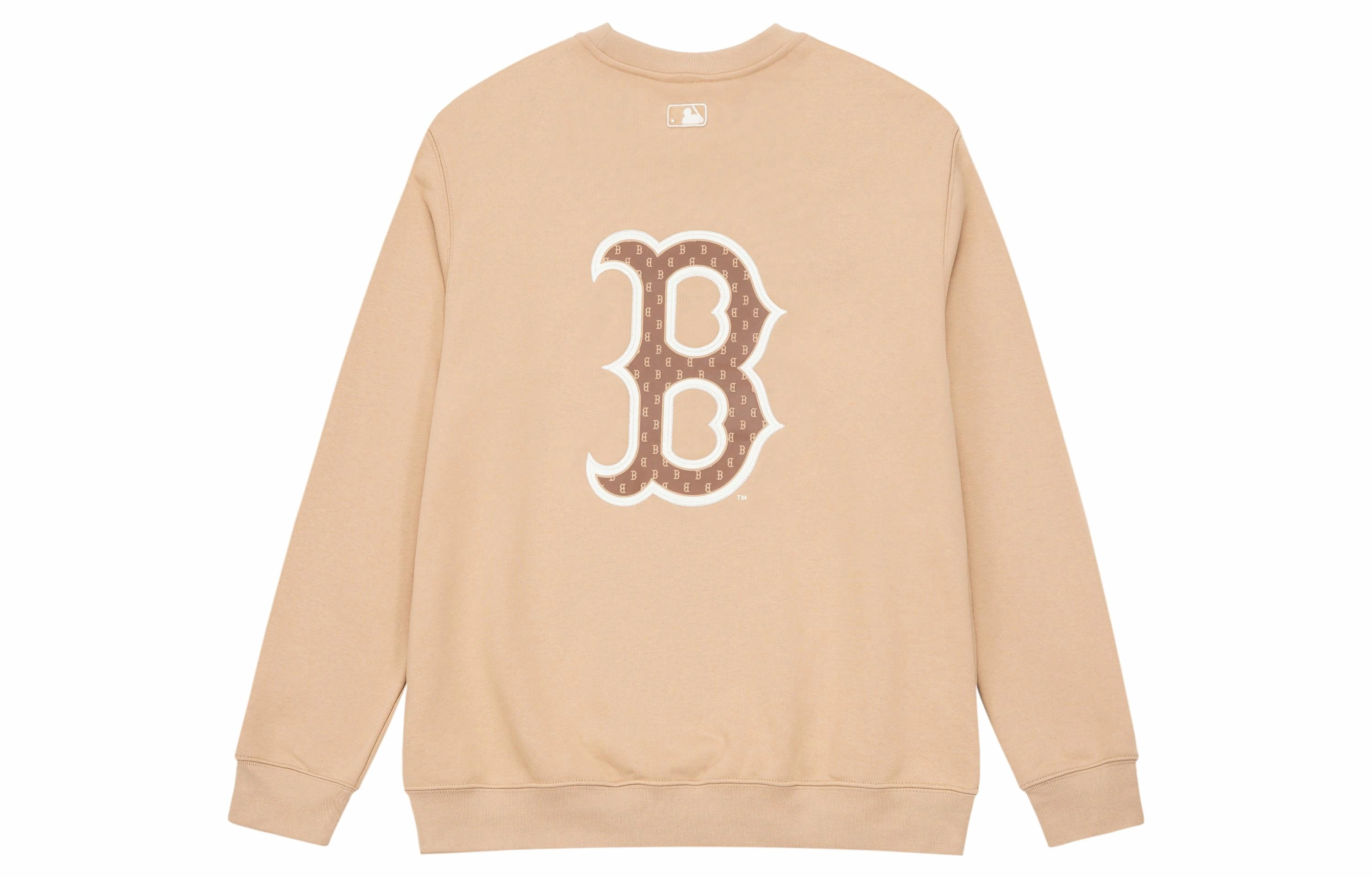 MLB 23FW