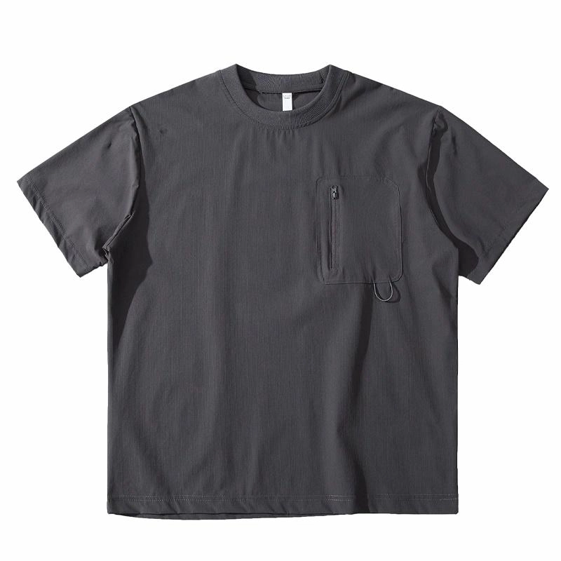 UNIWOLF T