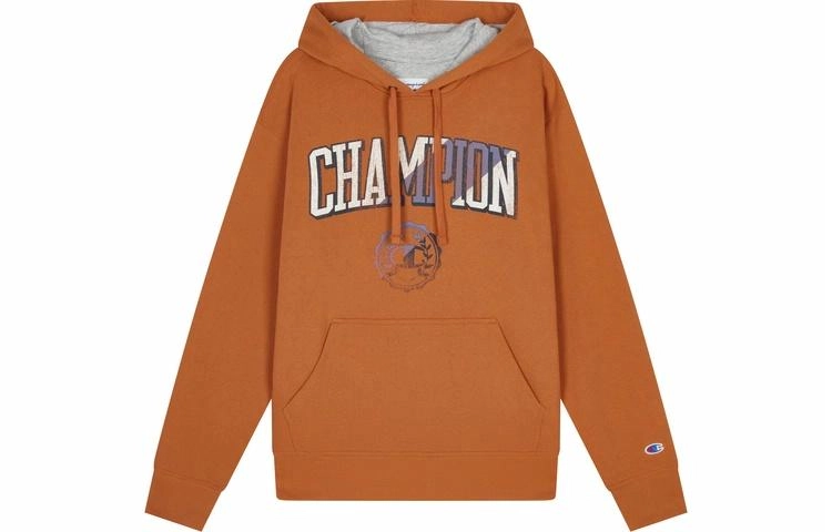 Champion FW23 Legacy Logo