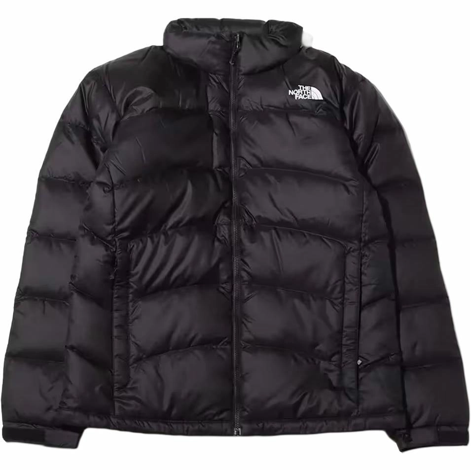THE NORTH FACE MAGNE ACONCAGUA