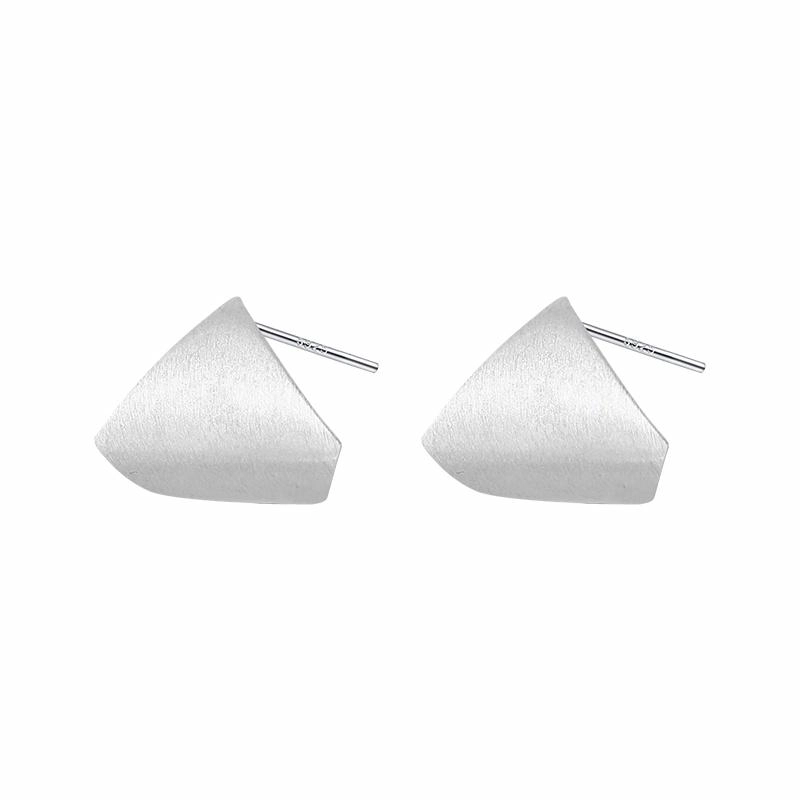 EAR PARTNER 925