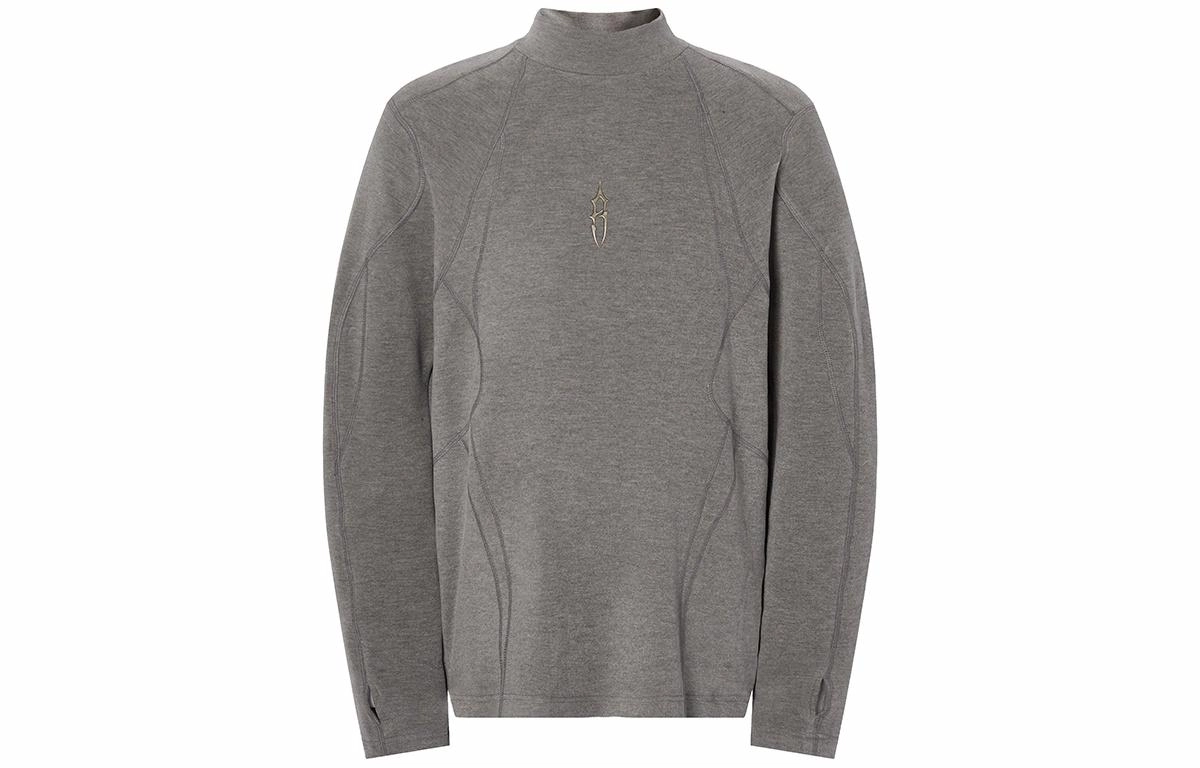 ROCAWEAR 24 logoT