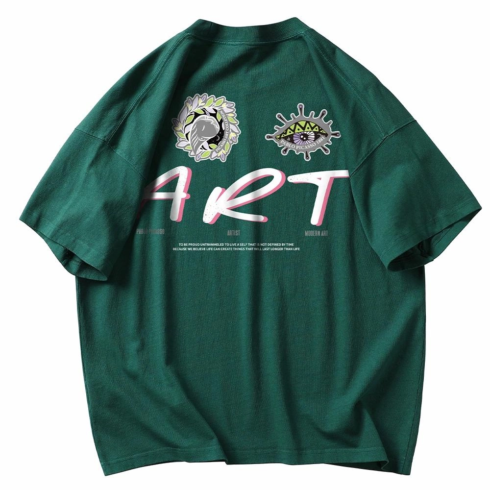 Pimio T