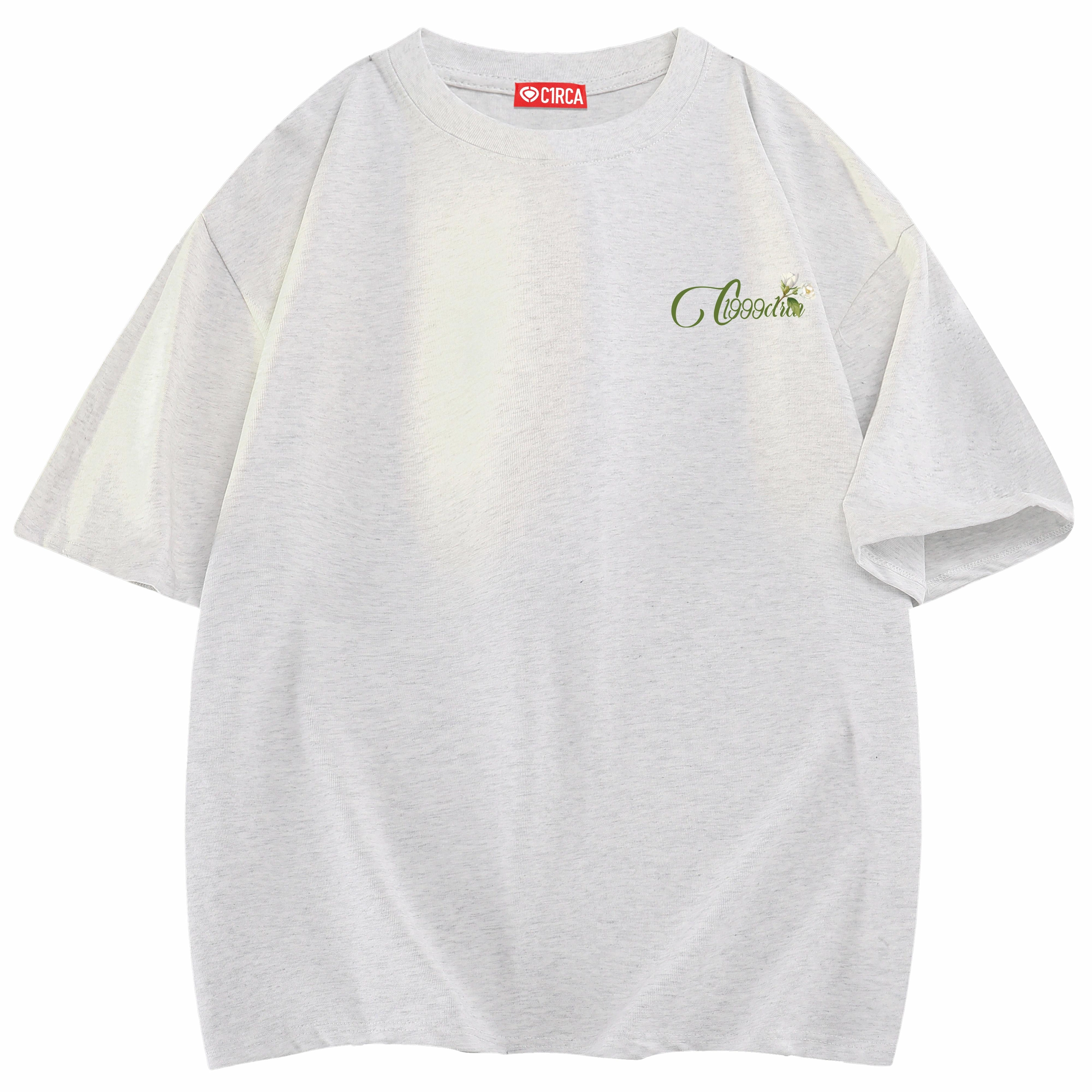 C1RCA T