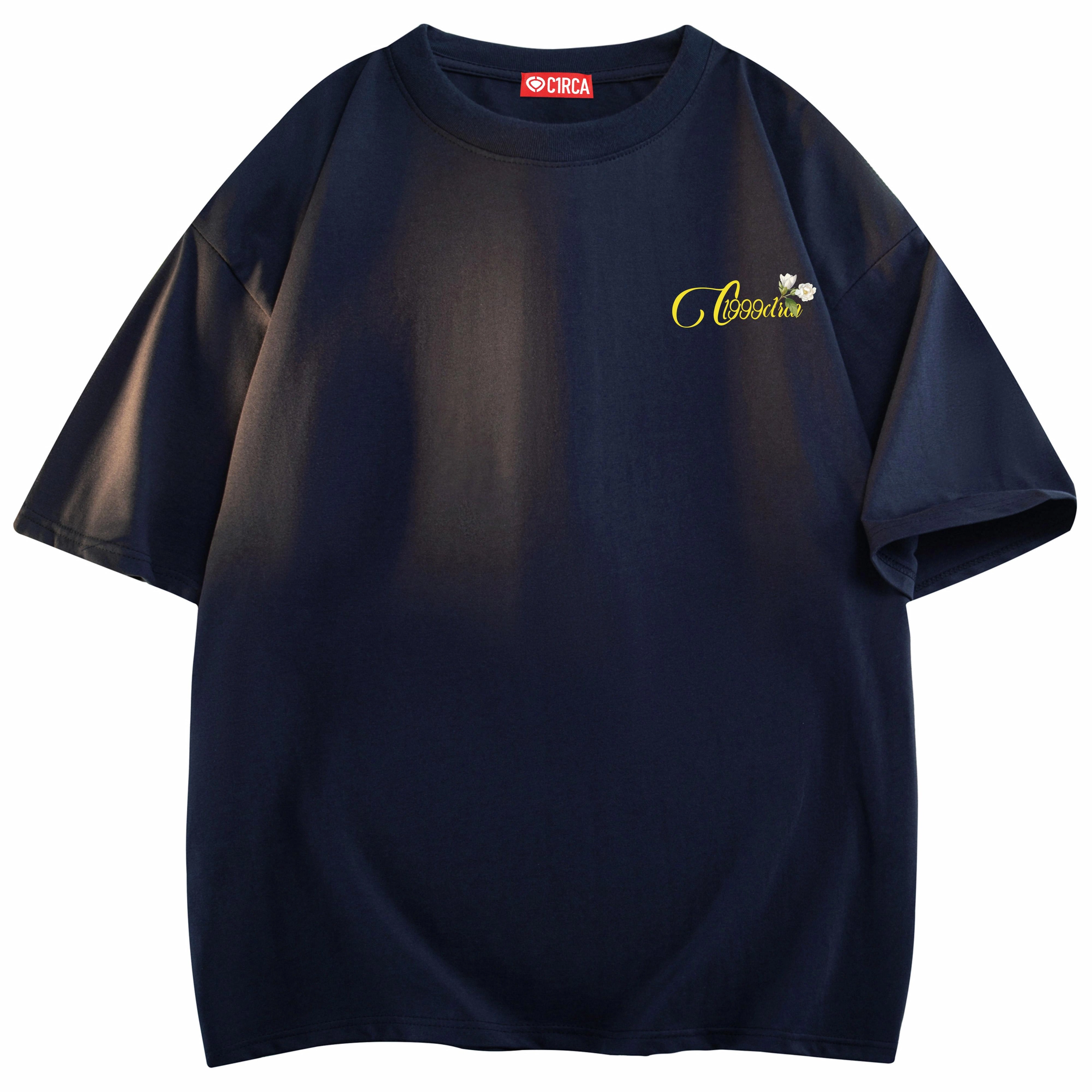 C1RCA T