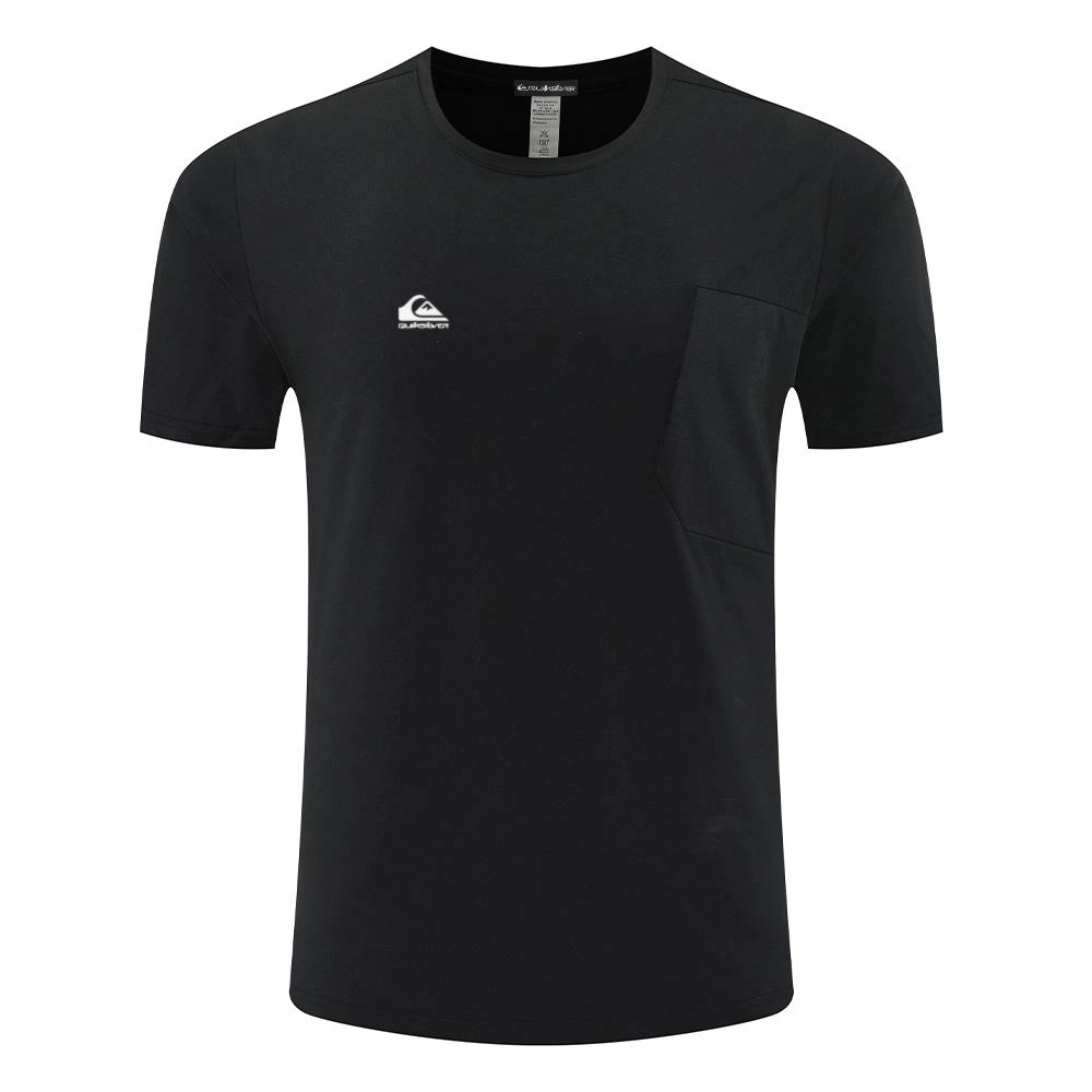 Quiksilver T