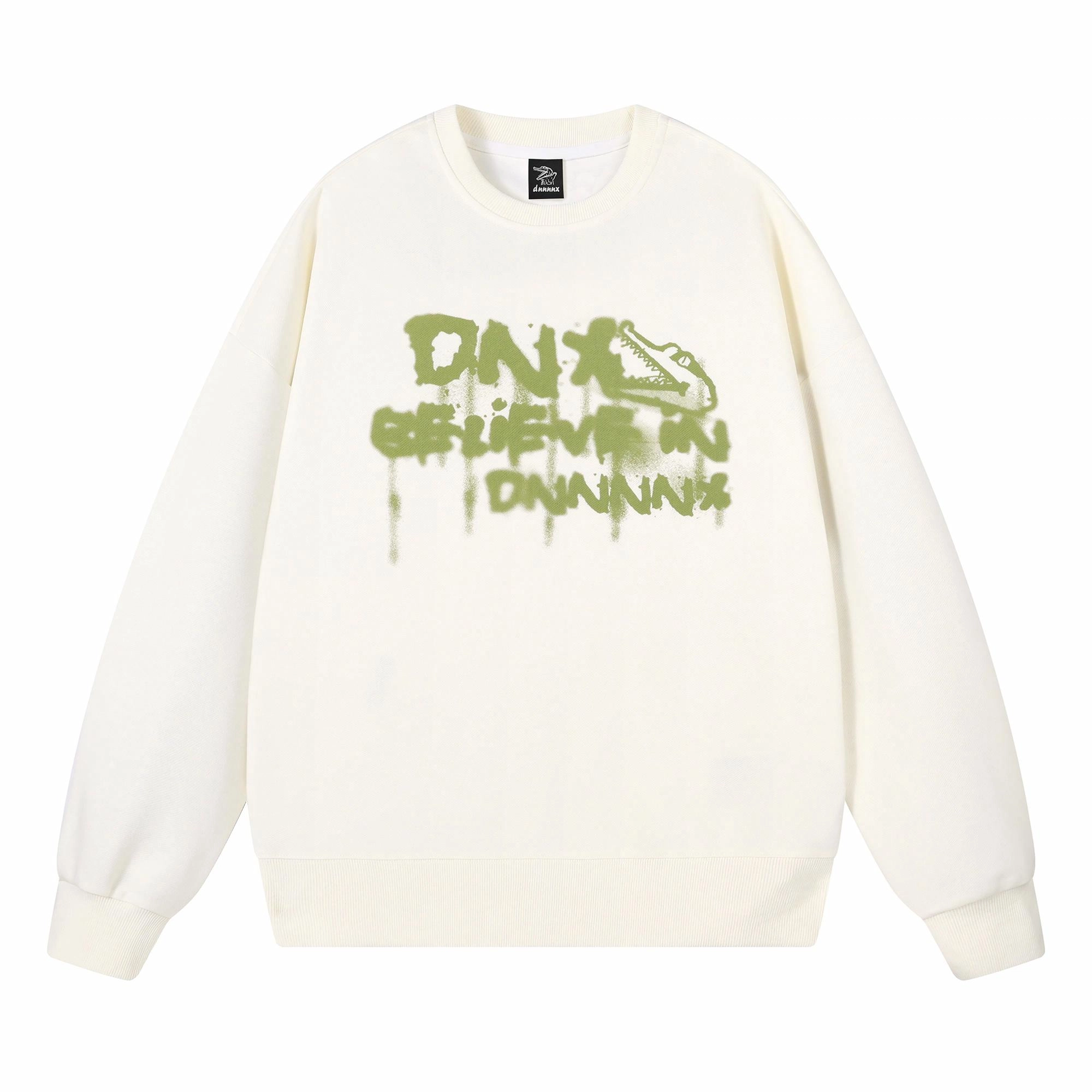 dnnnnx
