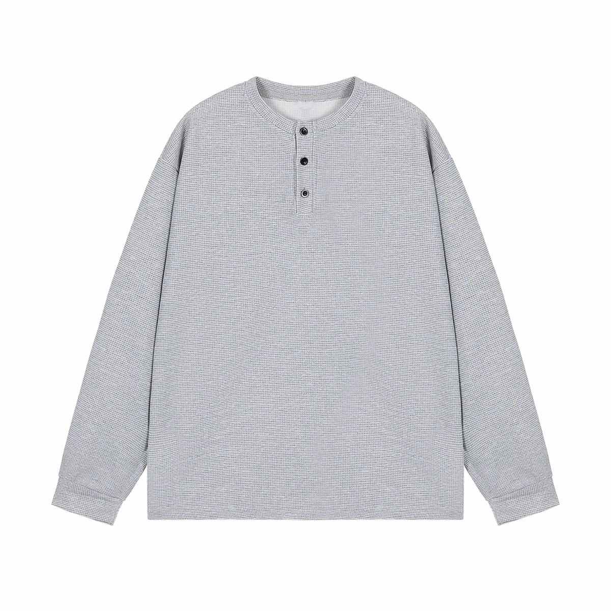 HDPV T
