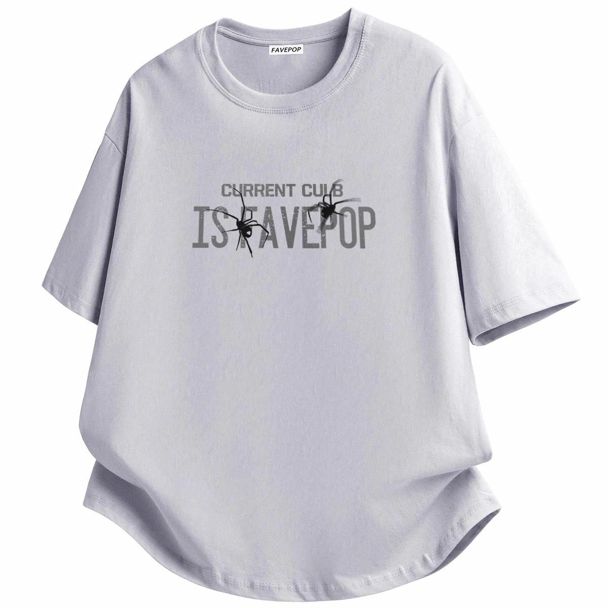 FAVEPOP T