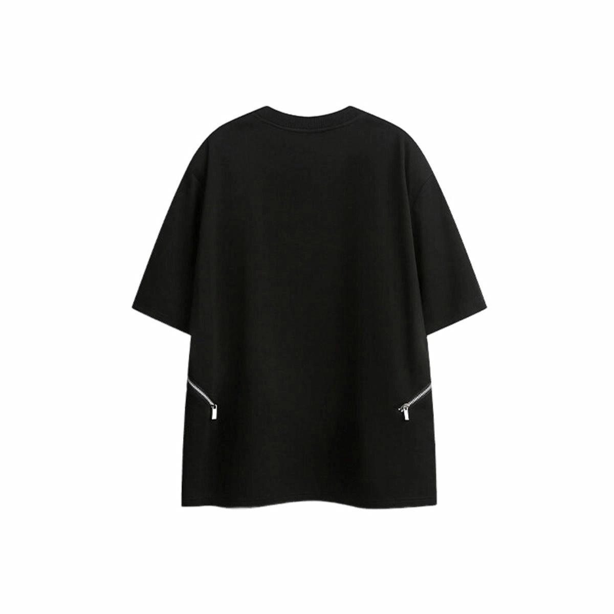 ROSECREED T