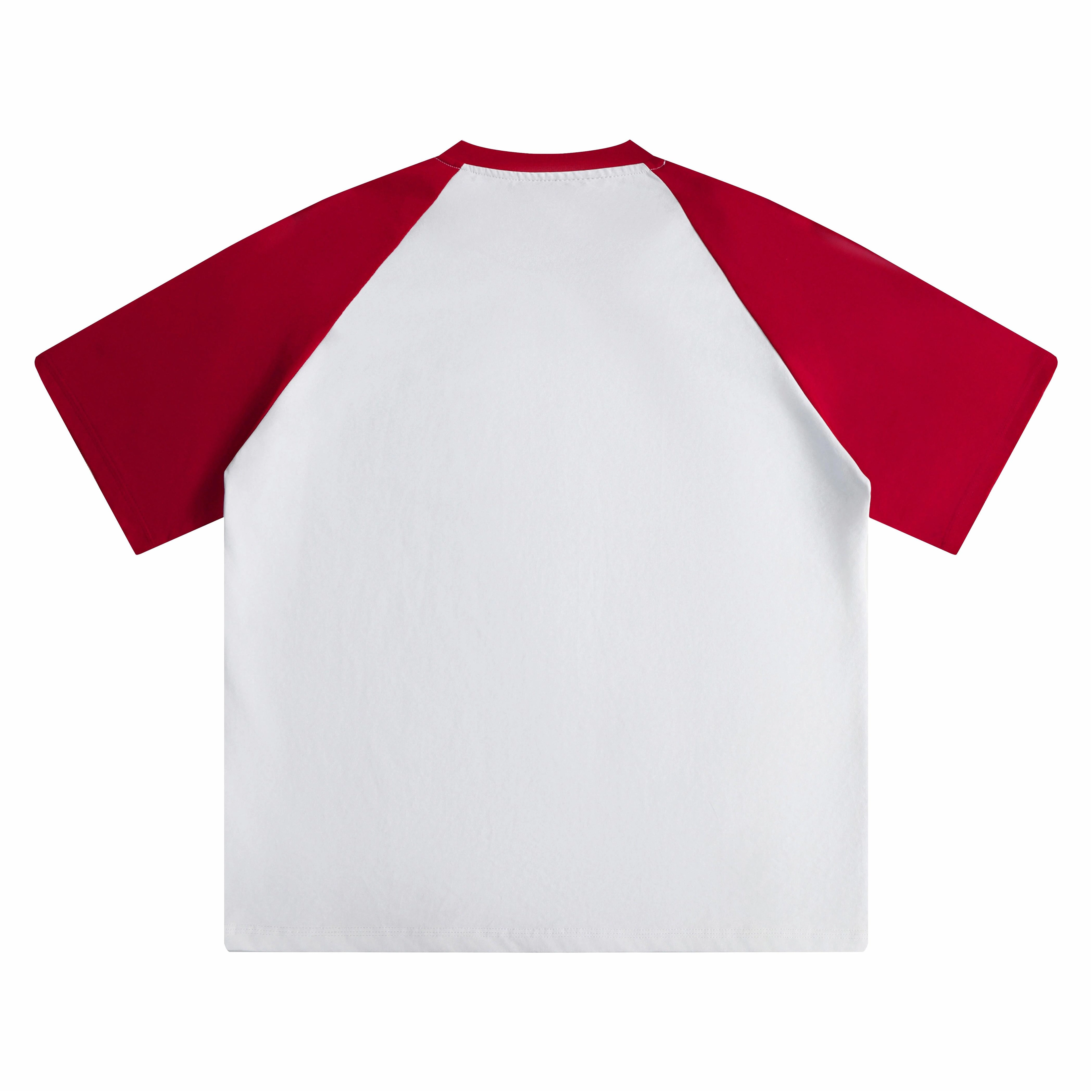 TREKTRAVEL T