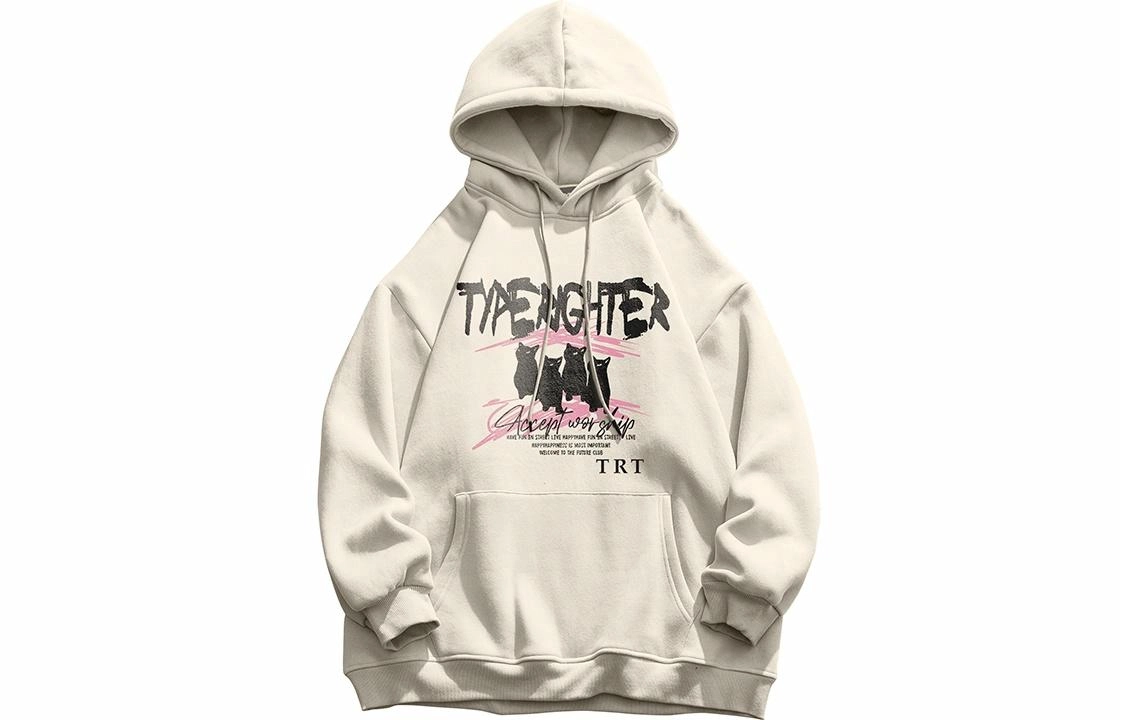 TYPERIGHTER