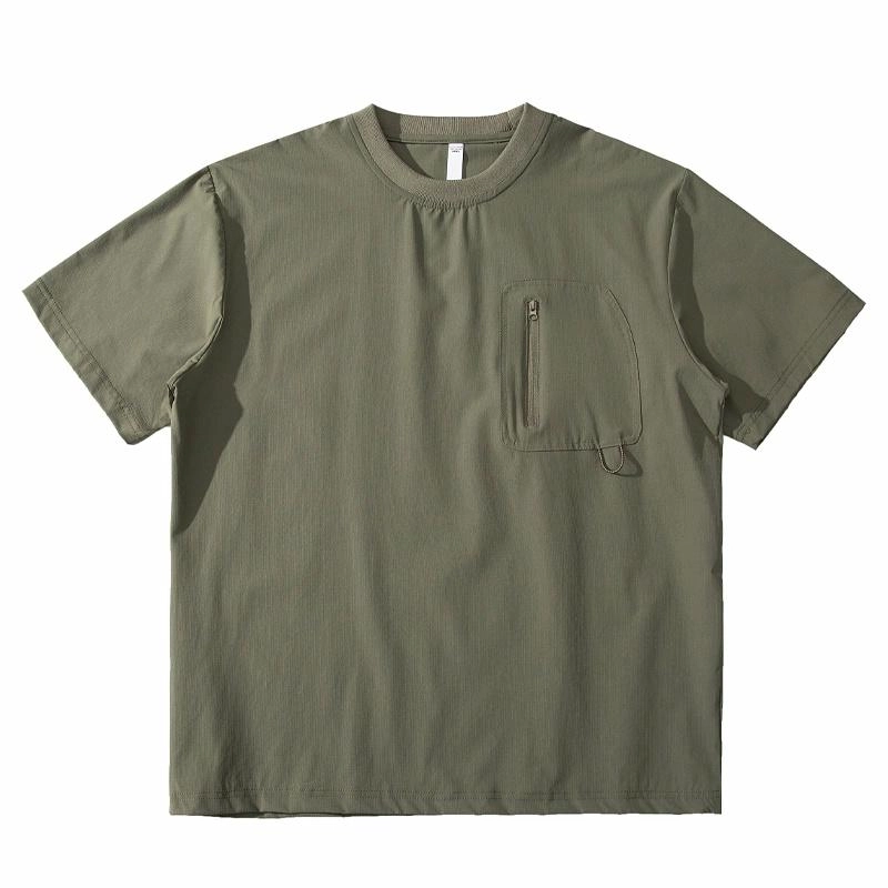 UNIWOLF T