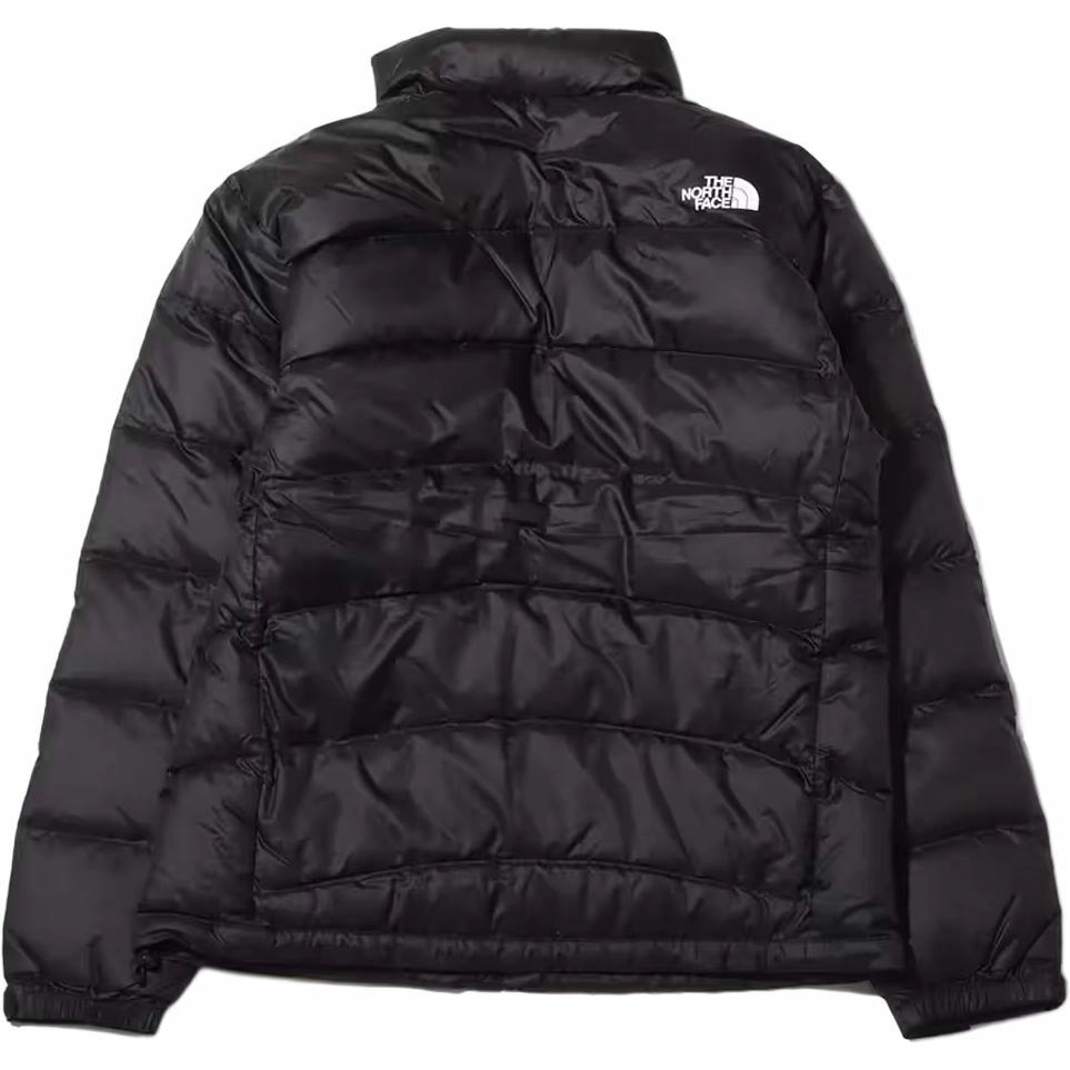 THE NORTH FACE MAGNE ACONCAGUA