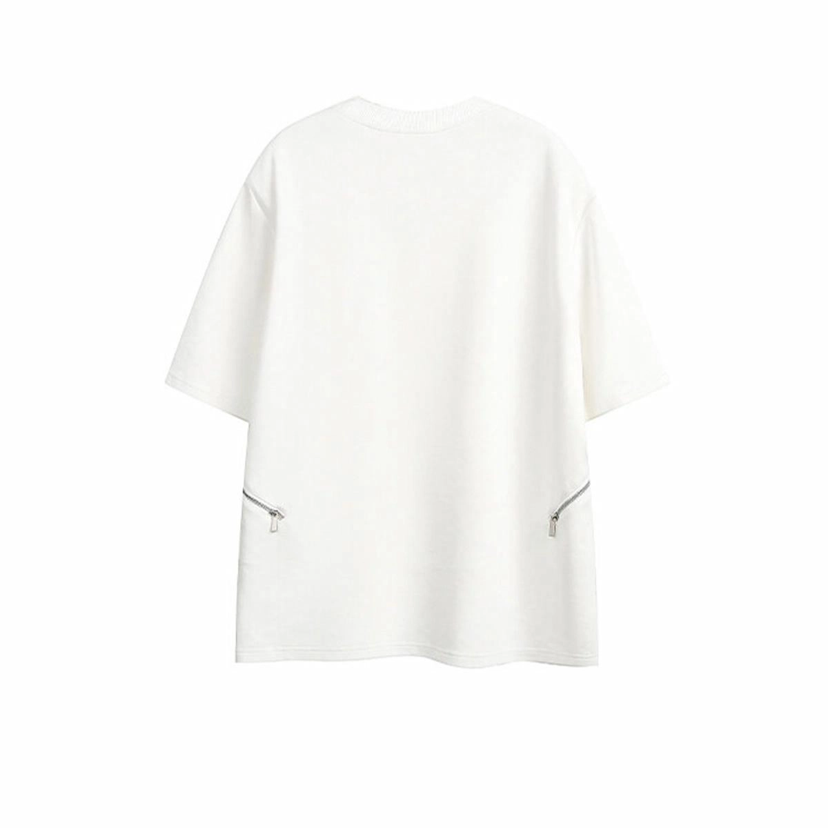 ROSECREED T