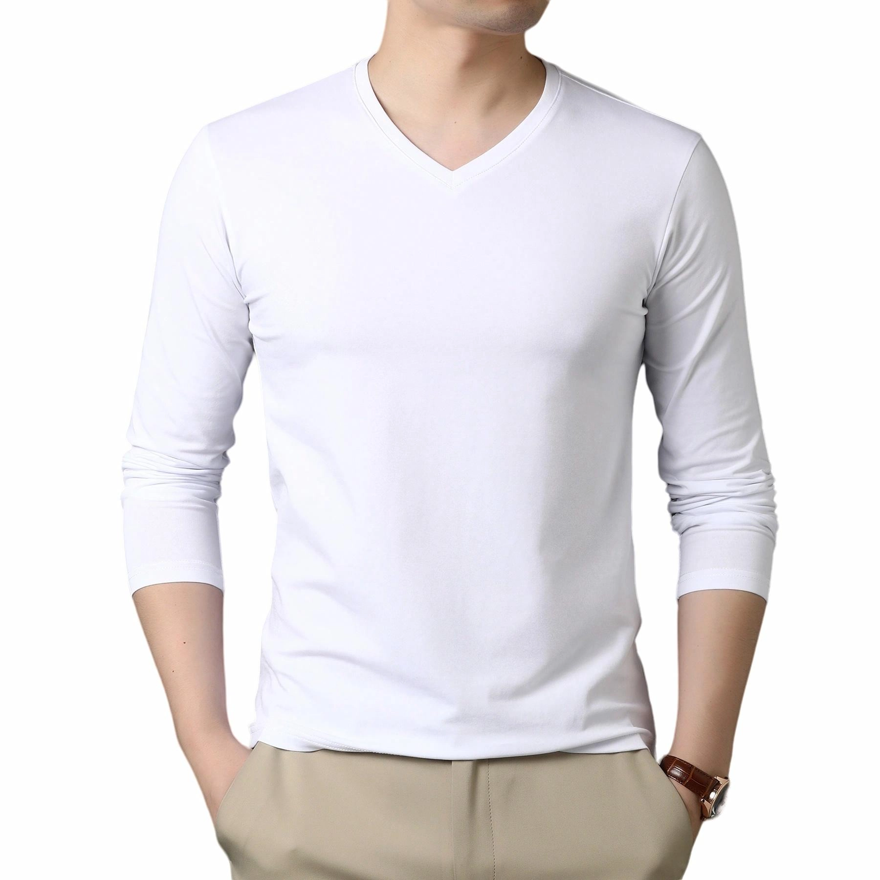 PIERRE CARDIN VT