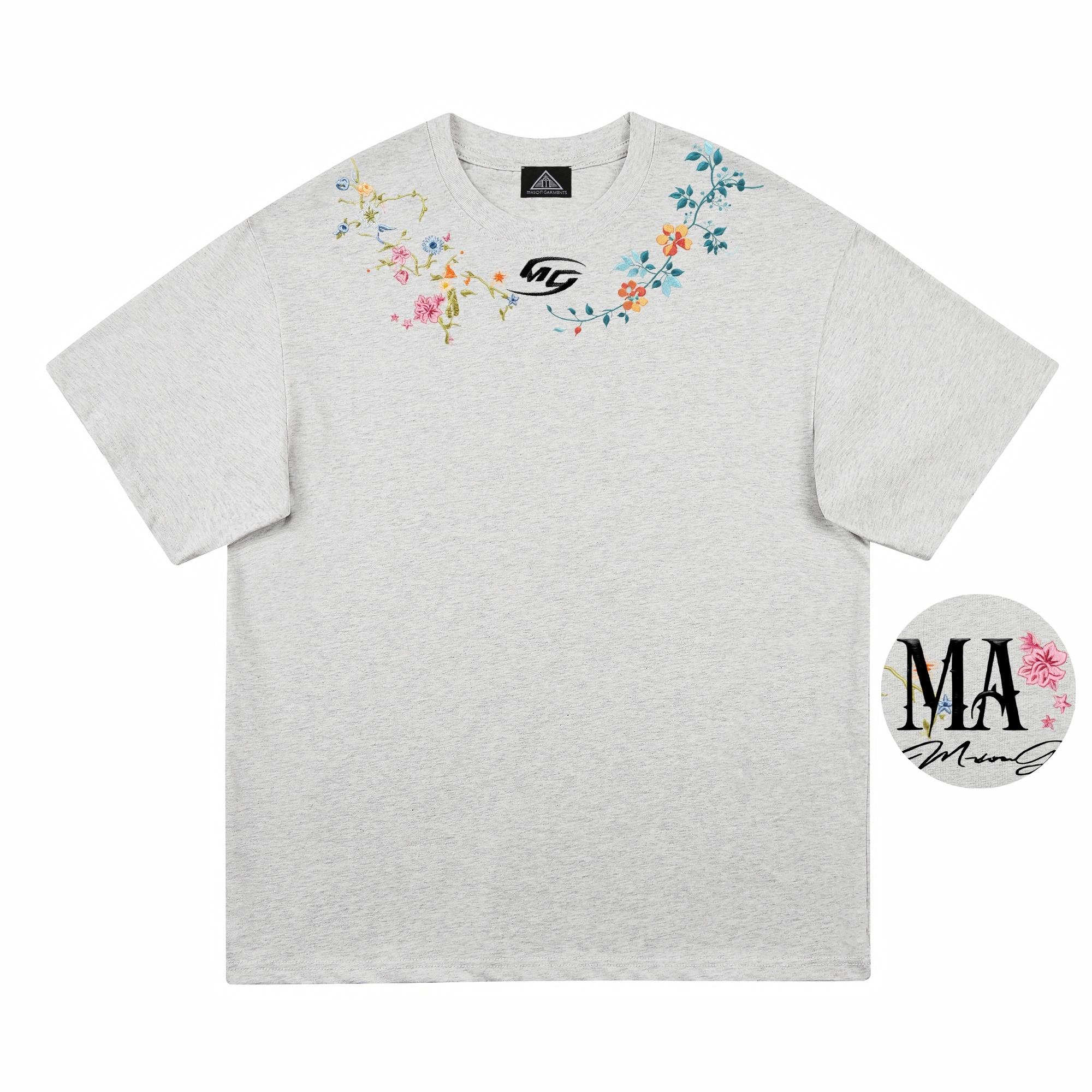 masongarments T