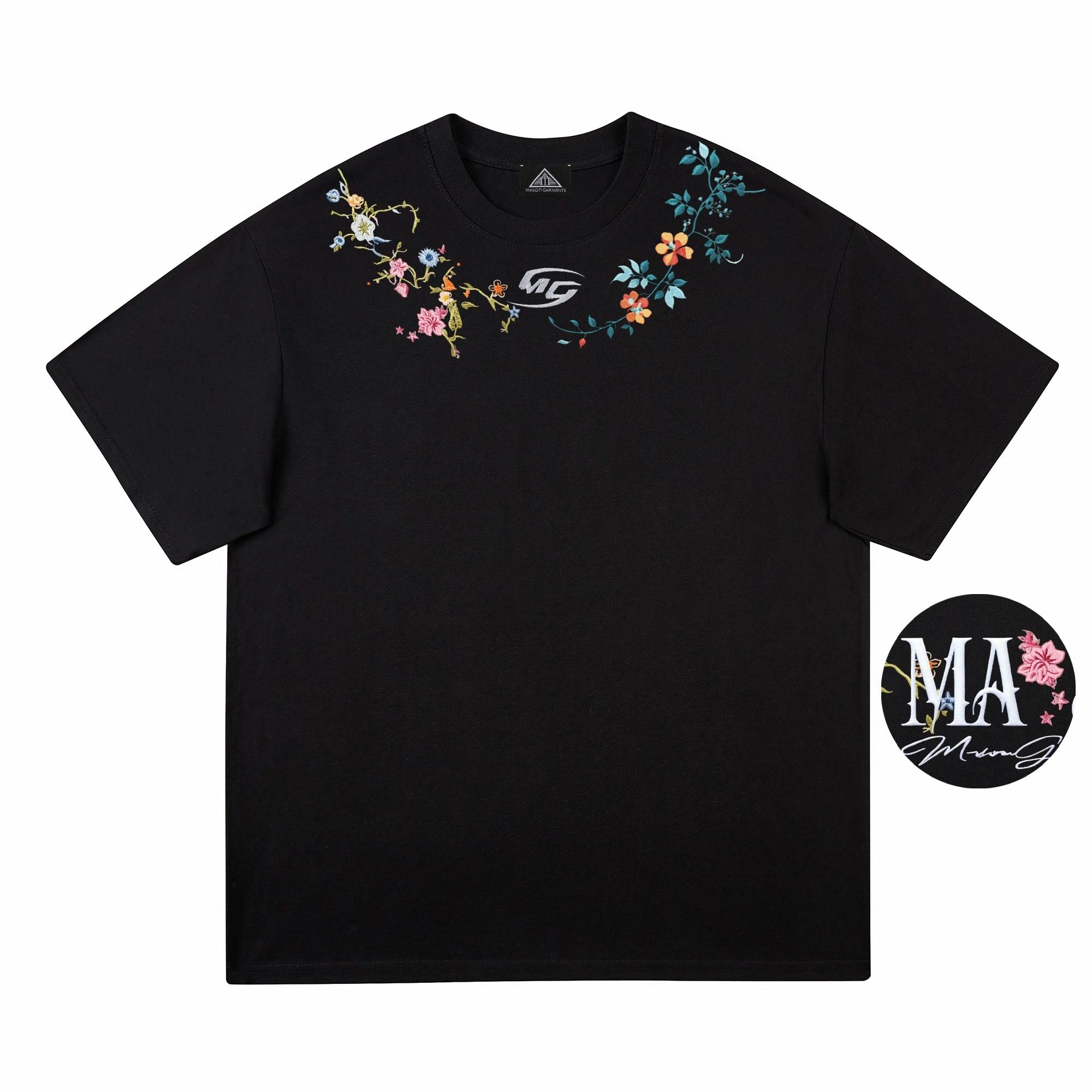 masongarments T