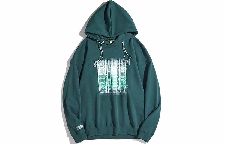CaverHunter AW22