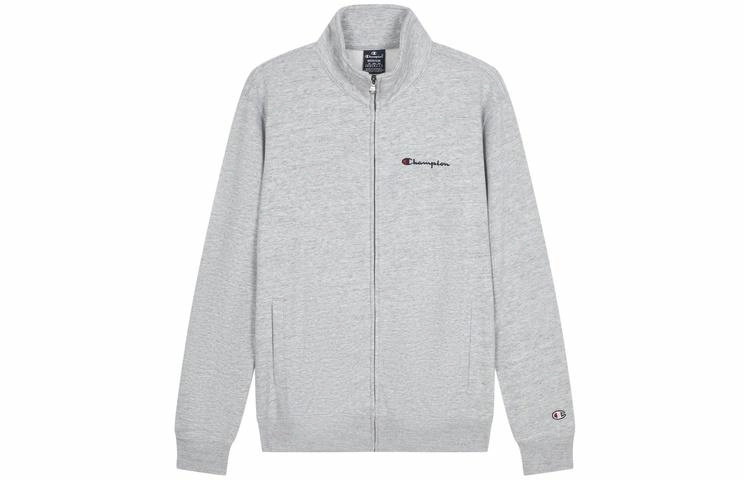 Champion Legacy SS24 logo