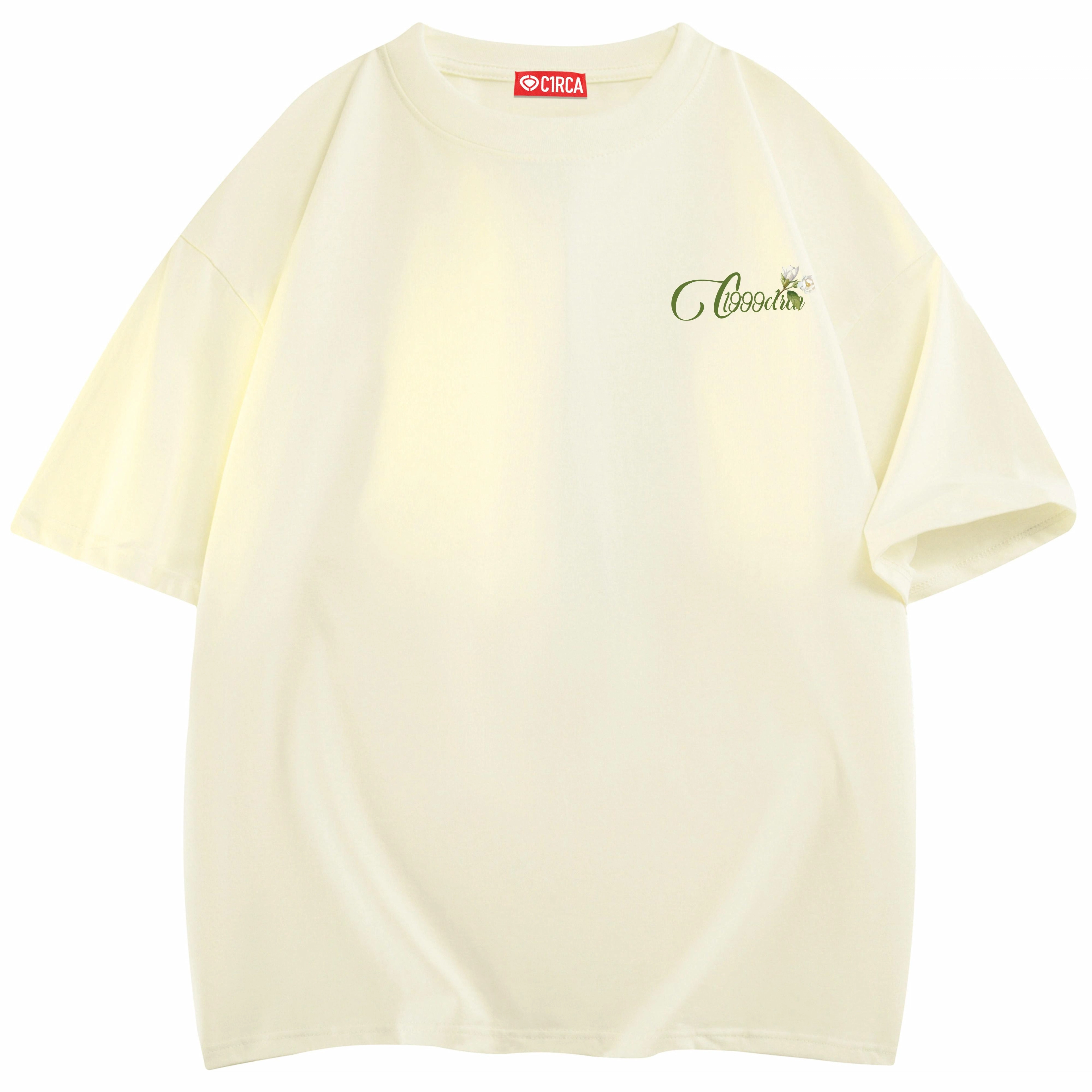 C1RCA T